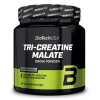 Tri Creatine Malate 300g