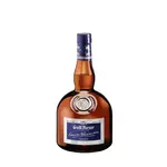 Grand Marnier Cuvee Louis Alexandre 40% 0,7 l (holá láhev)