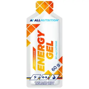 Energy Gel 60g