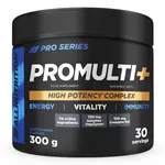 Promulti+ Pro Series 300g