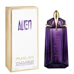 Thierry Mugler Alien - EDP (plnitelná) 15 ml