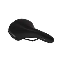 Sedlo Kellys CROSSLINE 025 black