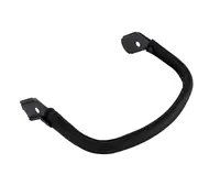 Baby Jogger Madlo CITY TOUR 2