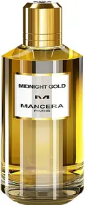 Mancera Midnight Gold - EDP 120 ml