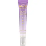 Catrice Disney Alice in Wonderland roll-on se zklidňujícím účinkem C01 Can You Imagine? 20 ml