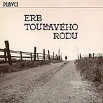 Rangers (Plavci) – Erb toulavého rodu