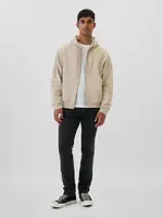 Džíny pro muže GAP GapFlex Slim 542229-00 Velikost: 32/32