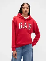 GAP Dámská Mikina s logem 463506-86 Velikost: S