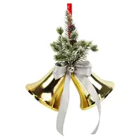 Závěsná dekorace 22x22cm 47994