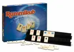 Rummikub (Defekt)