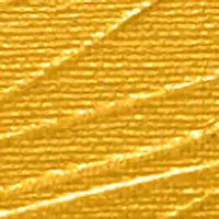 Akrylová barva Pébéo 250ml – 350 iridescent gold