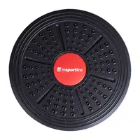 Balanční deska inSPORTline Disk