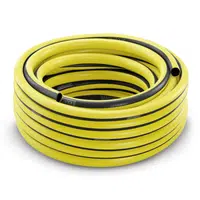 Kärcher Zahradní hadice 1/2 PrimoFlex 20 m