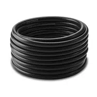 Kärcher Hadice pro systém Kärcher Rain System®