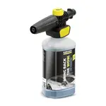 Kärcher Pěnovací tryska FJ 10 C + autošampon (1 l)