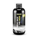 Kärcher RM 660 Leštící vosk, 500ml