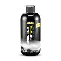 Kärcher RM 660 Leštící vosk, 500ml