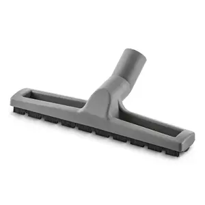 Kärcher NT podlahová hubice DN 35, 300 mm