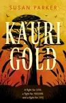 Kauri Gold - Susan Parker