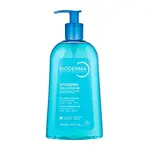 BIODERMA Atoderm Sprchový gel pro normální pokožku 500 ml