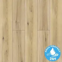 Laminátová podlaha voděodolná Dub Split 8 mm AC5 Aqua Parquet Mercado 59894