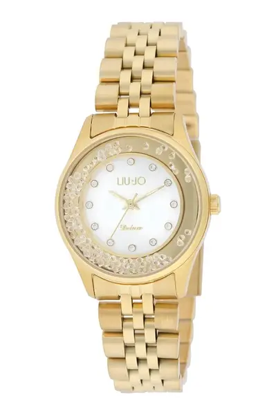 Hodinky Liu Jo