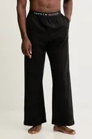 Tepláky Tommy Hilfiger