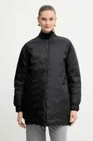 Obojstranná bunda Armani Exchange