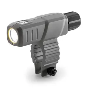 Kärcher LED světlo trysky