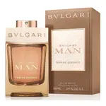 BVLGARI Man Terrae Essence EDP 100 ml