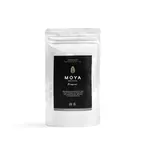 MOYA Matcha Premium Organic Green Tea 100 g