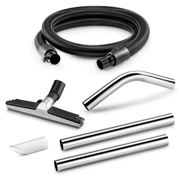 Kärcher Sada na čištění podlah na tekutiny Advanced (DN50)