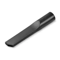 Kärcher Štěrbinová plastová hubice (DN 32, 210 mm)
