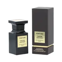 Tom Ford Tuscan Leather EDP 50 ml UNISEX