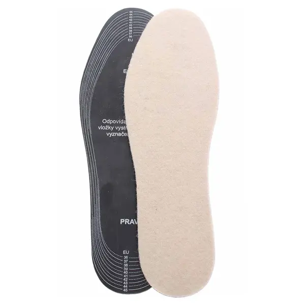 Stélky Vlnatex Uni - ostříhávací