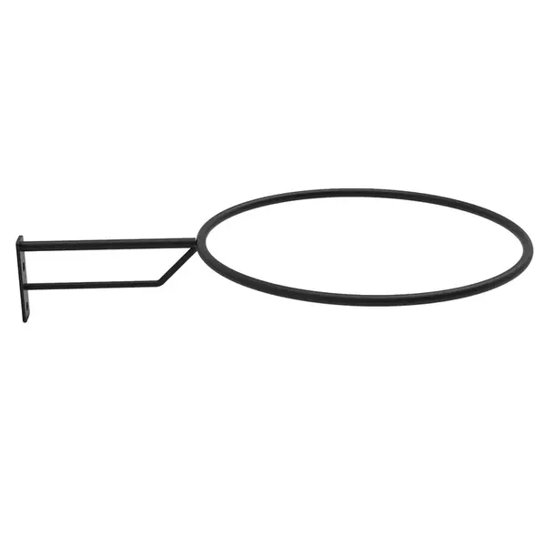 inSPORTline Přídavný držák na míč pro stojan  StorageRack