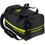 Fischer TEAM SPORTBAG 45 L Sportovní taška, černá, velikost