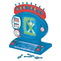 Lexibook Elektronická hra Šibenice