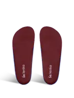 Stélka Be Lenka ActiveBoost