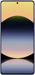 Xiaomi Redmi Note 14S 8GB/256GB Aurora Purple