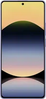 Xiaomi Redmi Note 14S 8GB/256GB Aurora Purple
