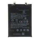 Baterie Xiaomi BP4K 5000mAh (OEM)