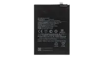 Baterie Xiaomi BN5P 5000mAh (OEM)