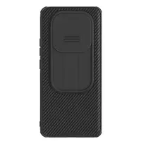 Zadní kryt Nillkin CamShield PRO pro Xiaomi 14T, černá