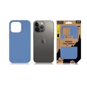 Zadní kryt Tactical MagForce Velvet Smoothie pro Apple iPhone 16e, avatar