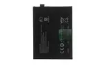 Baterie OnePlus BLP899 5000mAh (OEM)