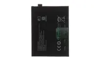 Baterie OnePlus BLP899 5000mAh (OEM)
