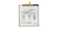 Baterie Samsung EB-BS711ABY 4500mAh (OEM)