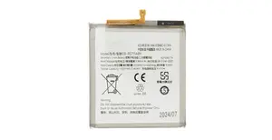 Baterie Samsung EB-BS711ABY 4500mAh (OEM)