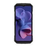 Doogee S118 Pro 5G 8GB/512GB Lunar Silver